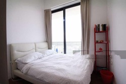 D'Leedon (D10), Condominium #179674242